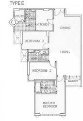 Astoria Park (D14), Condominium #222432561